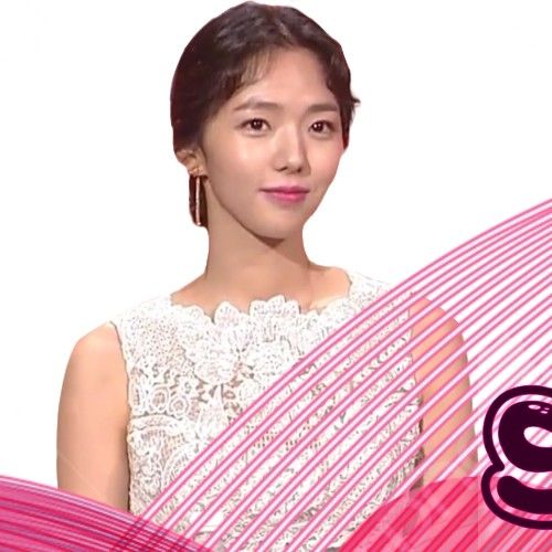 Latest photo of Chae Soobin