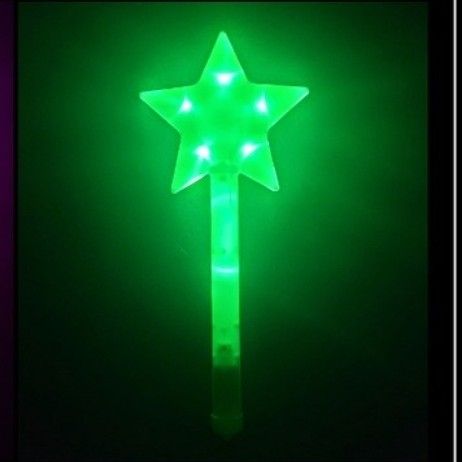 Recent activity shot of Kim Kyungmin