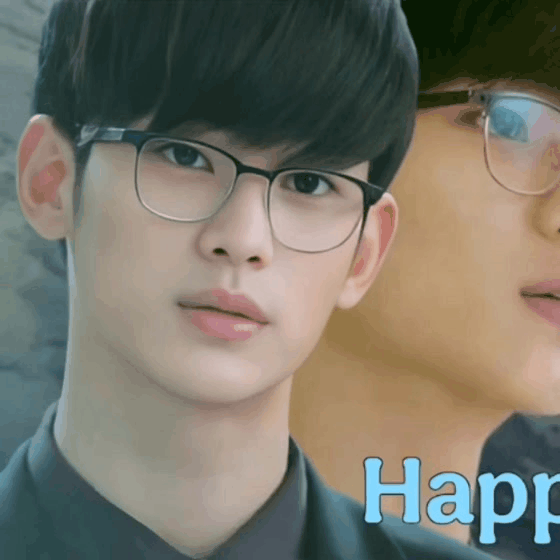 community_articles_contents