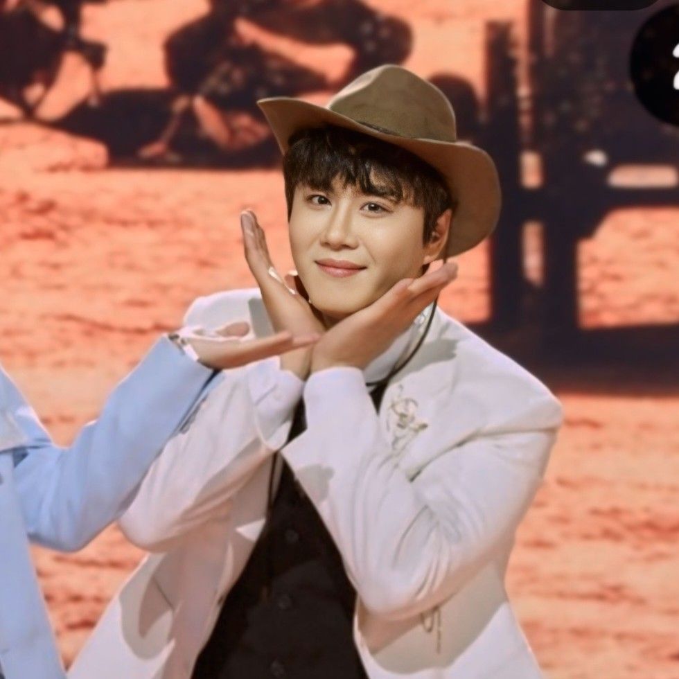 진해성의 최신 사진