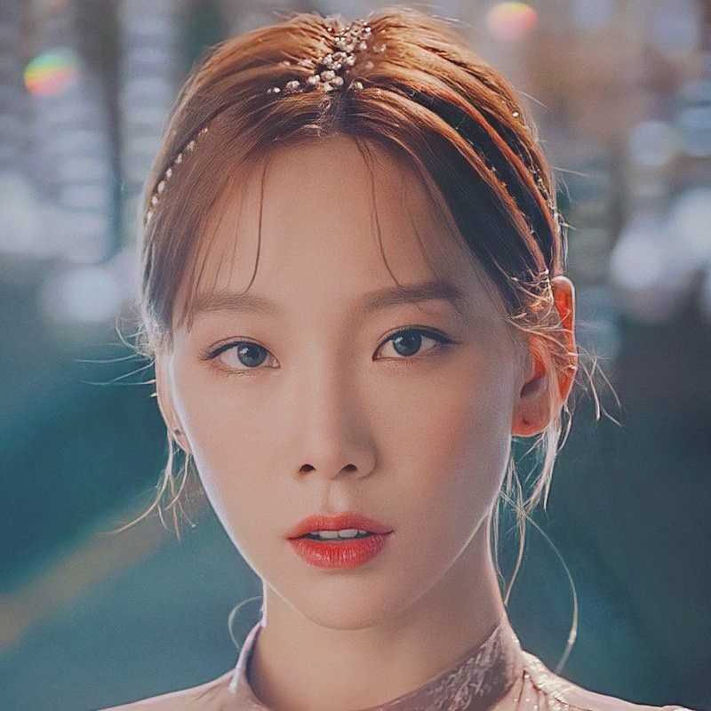 Behind-the-scenes cut of Yoona