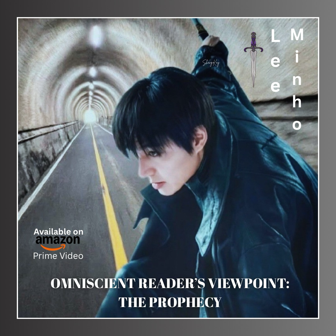 イ・ミンホの最新写真