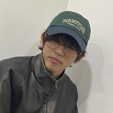 Latest photo of Lee Seungyoon