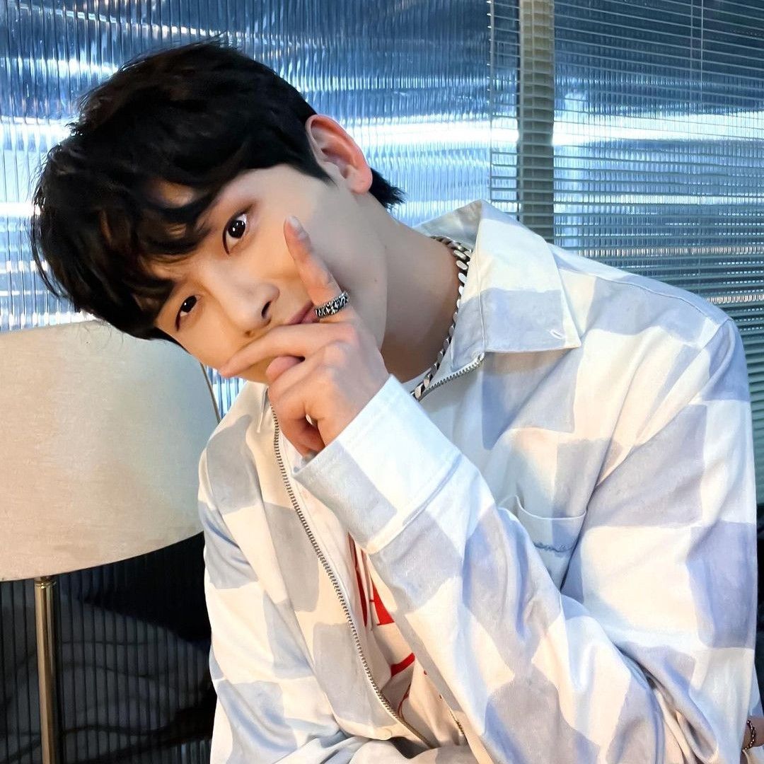 Recent activity shot of Hoya