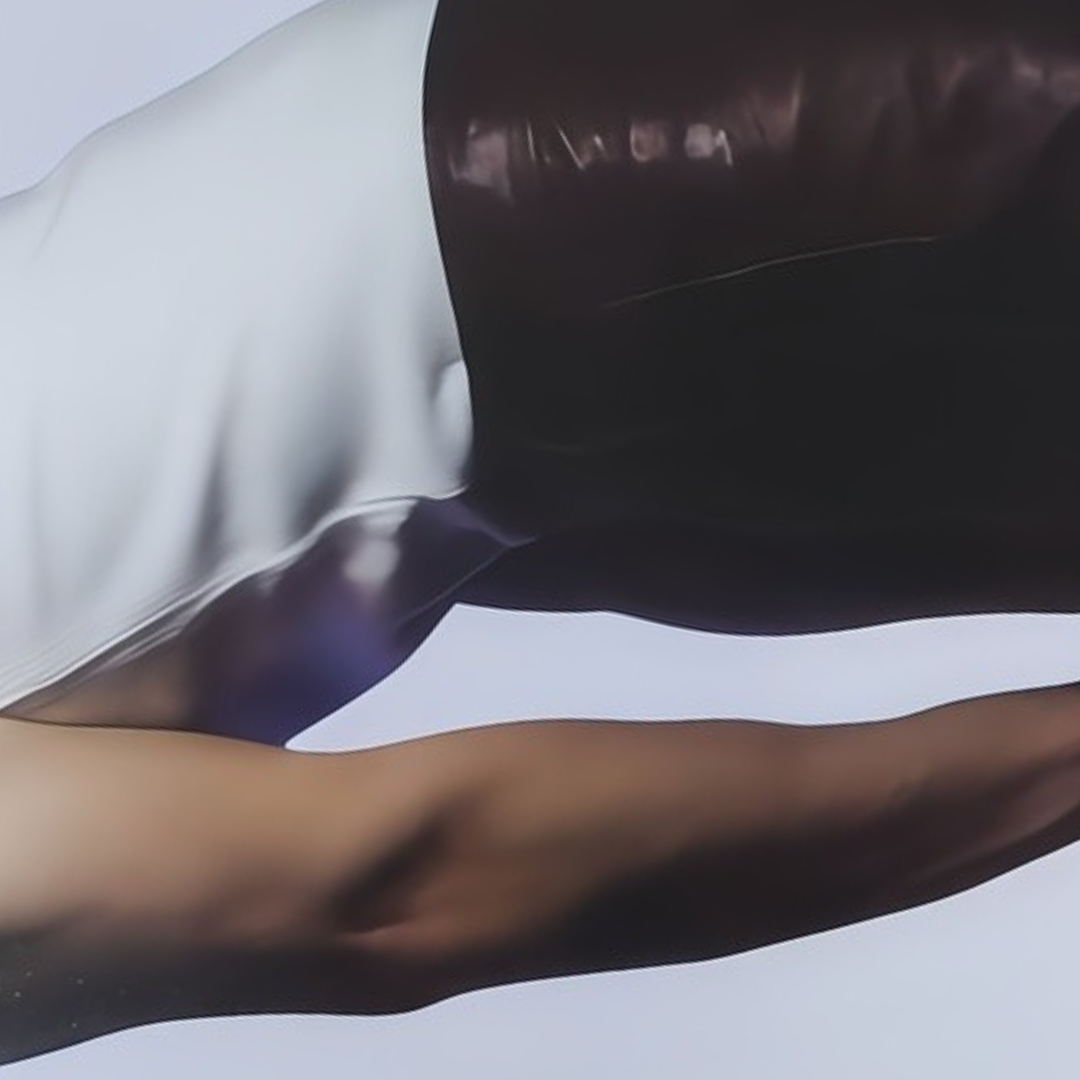 Latest photo of Book Kasidet Plookphol