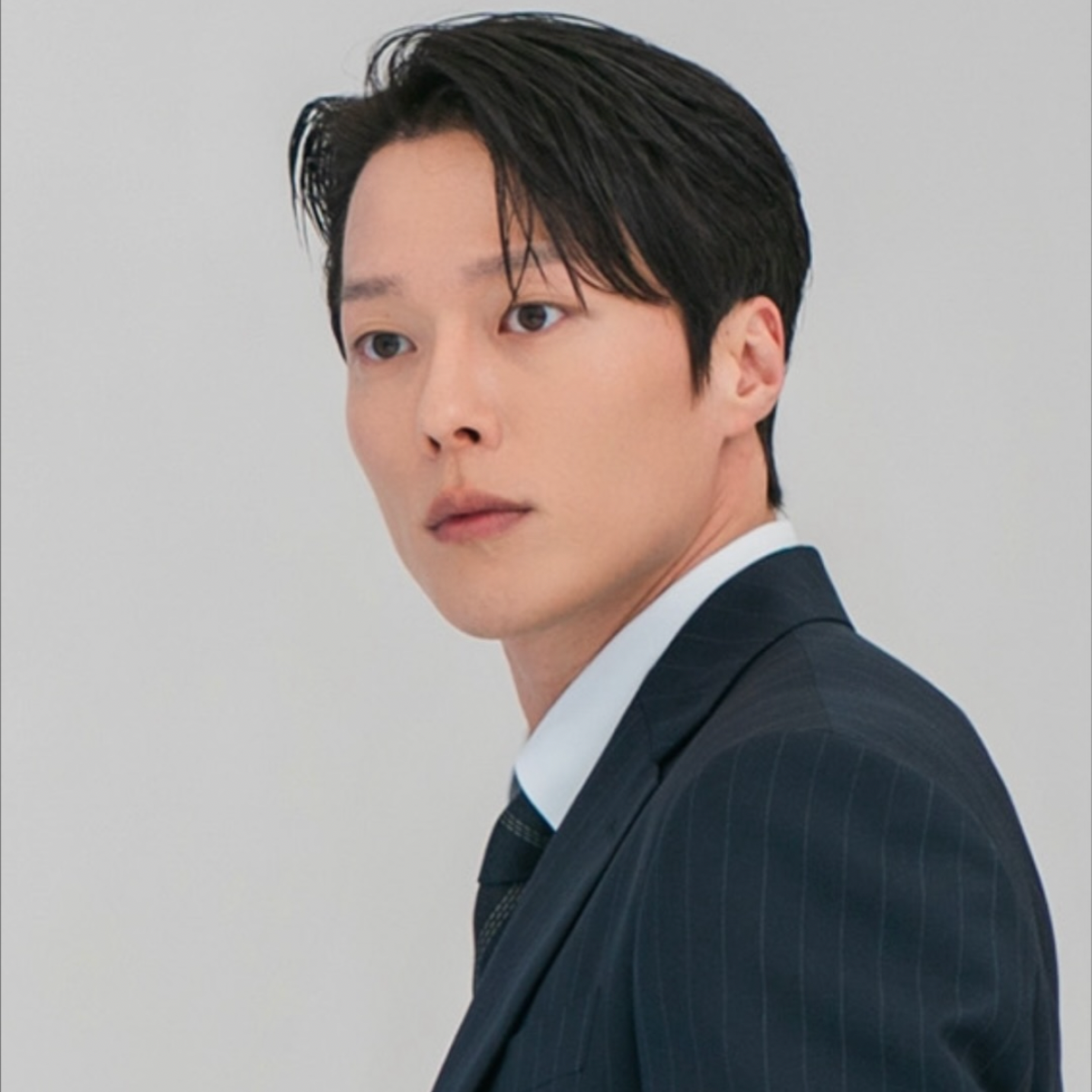 チャン・ギヨンの最新写真