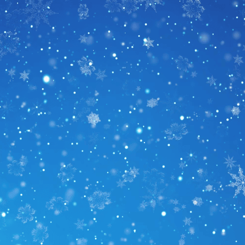 아이유의 최신 사진