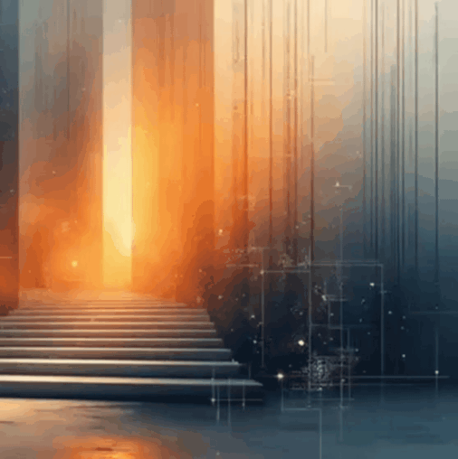 community_articles_contents