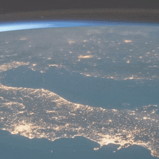 玄彬的近期活動照