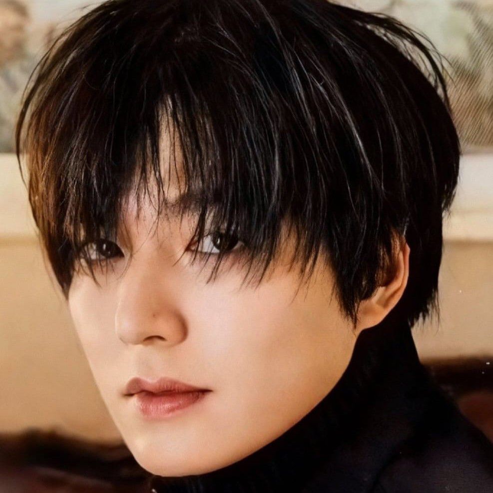 이민호의 최신 사진