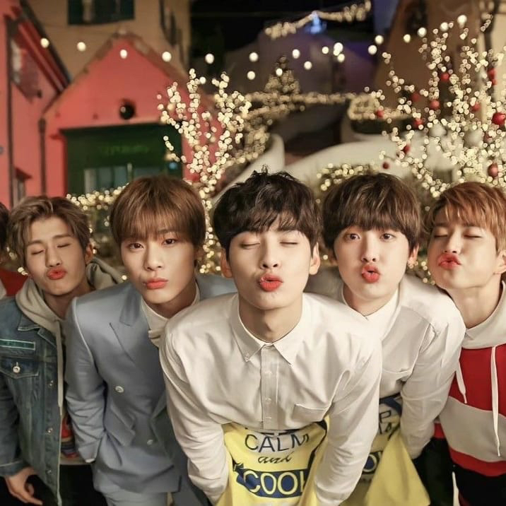 Foto kegiatan terbaru dari Cha Eunwoo