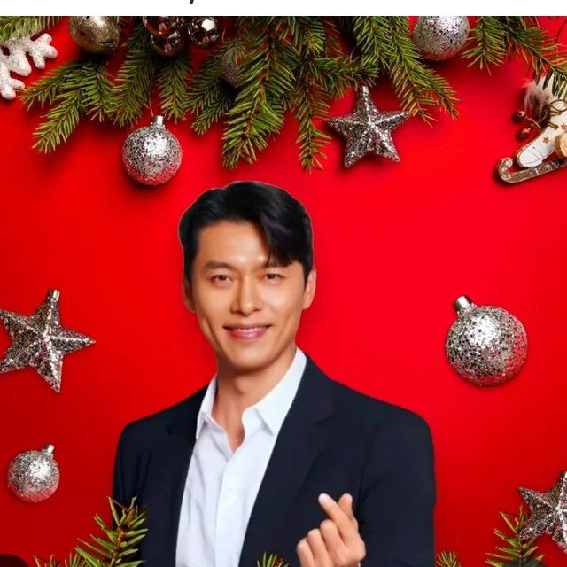 玄彬的最新照片