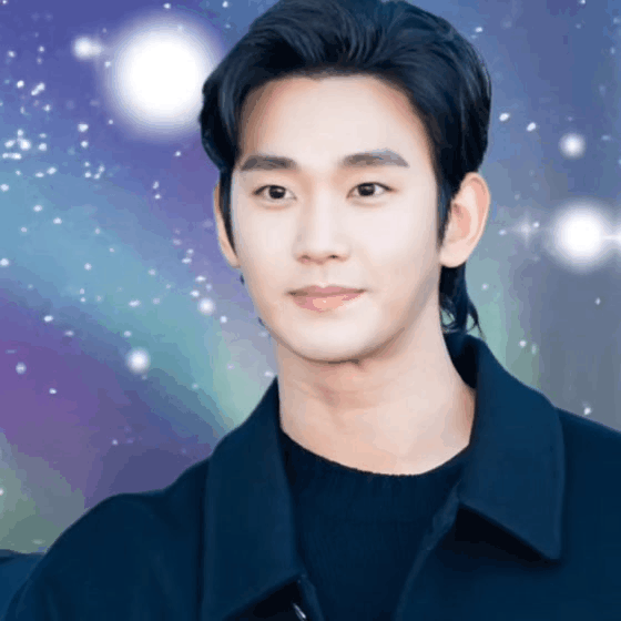 キム・スヒョンの最新写真