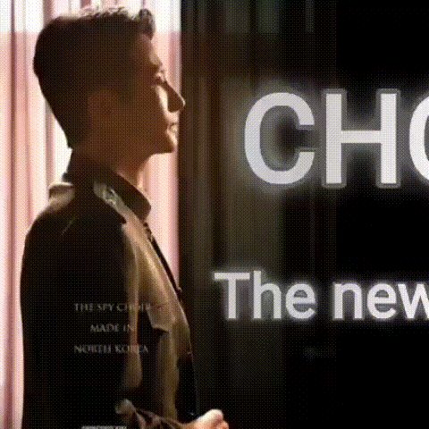 community_articles_contents