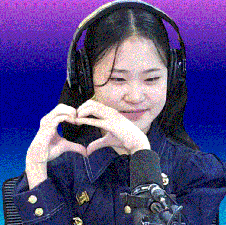 金多贤的最新照片