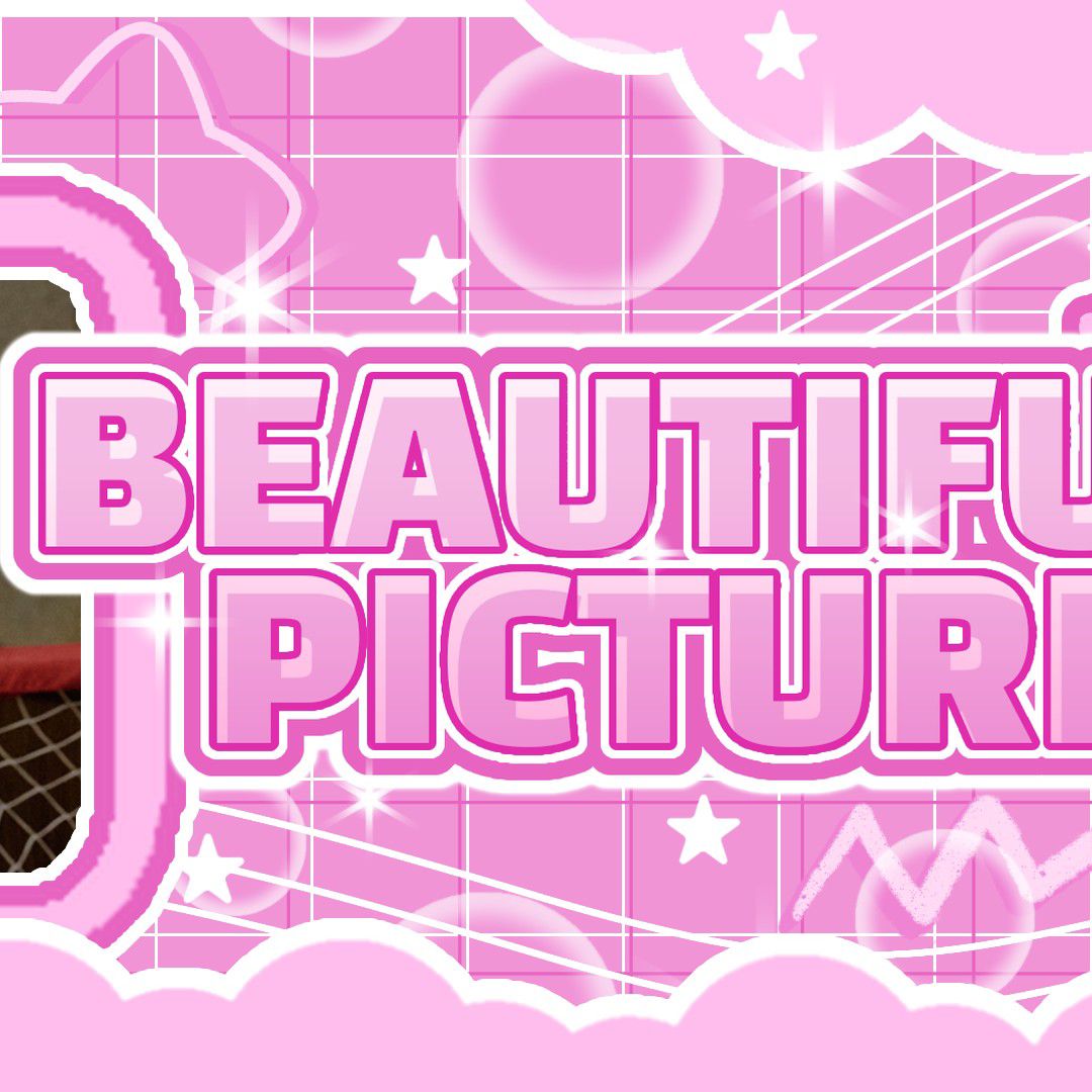 Behind-the-scenes cut of Kim Sejeong