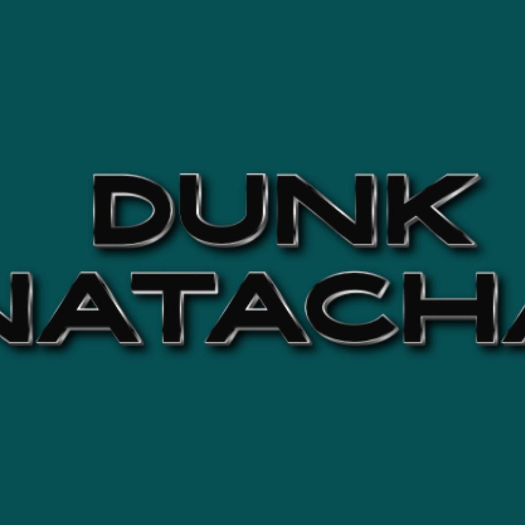 Latest photo of Dunk Natachai Boonprasert