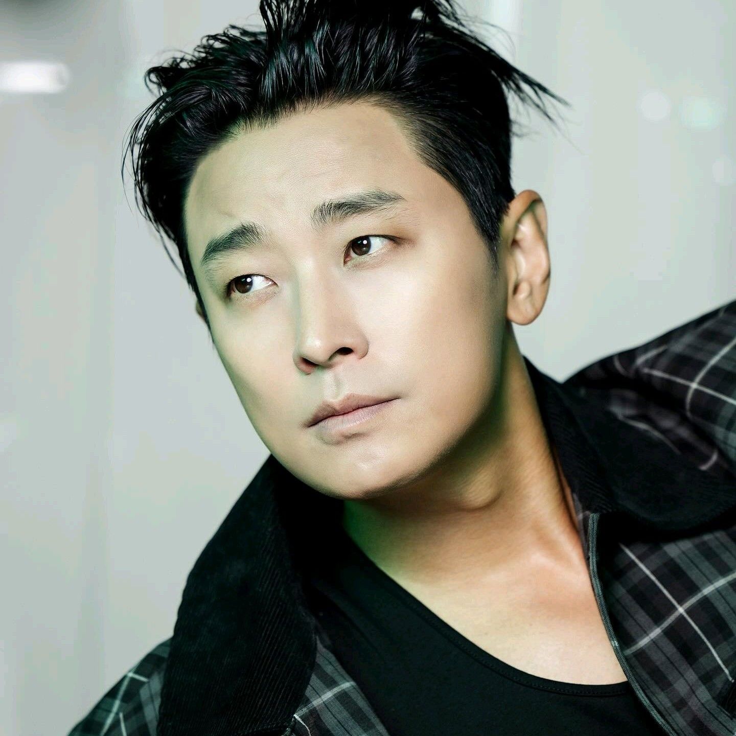 Latest photo of Joo Jihoon