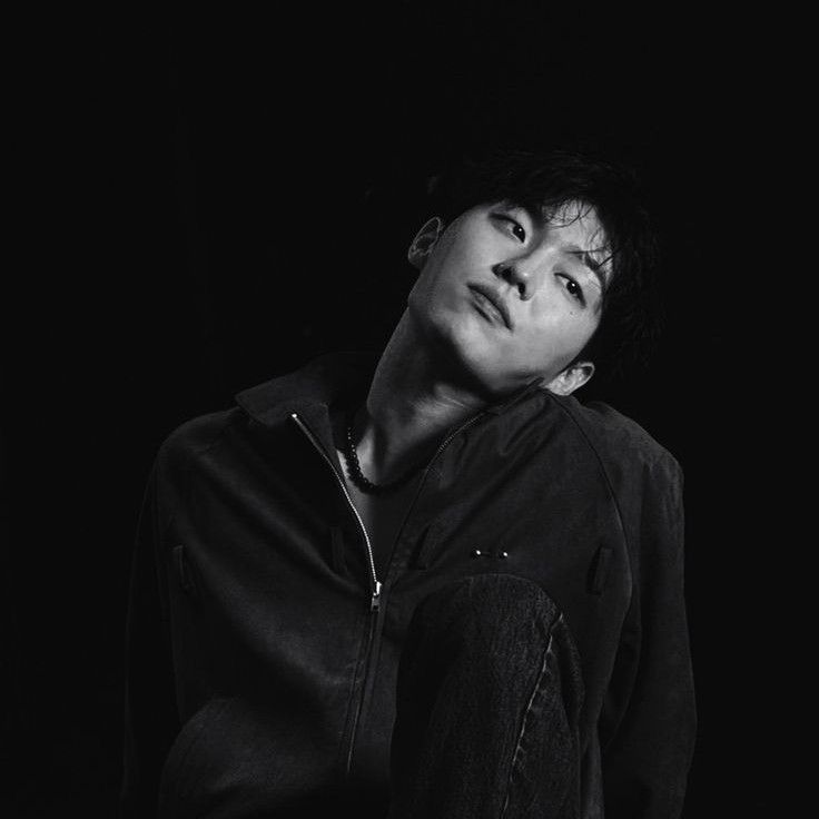 Latest photo of Choi Hyunwook