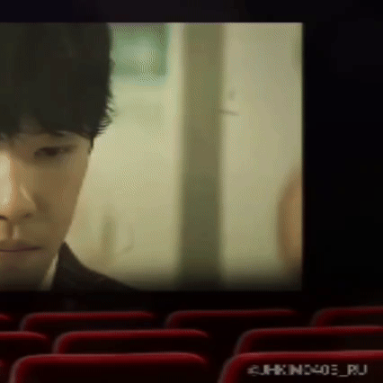 Latest photo of Kim Junghyun