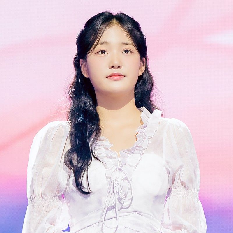 김태연의 비하인드 컷