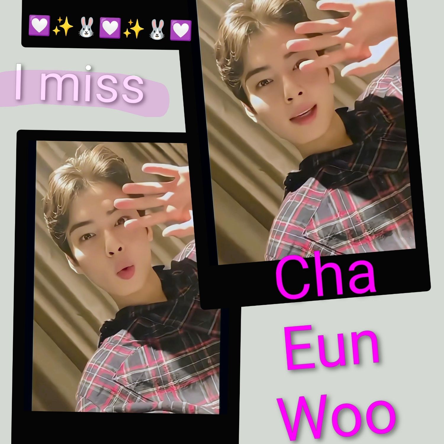 车银优的最新照片