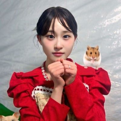 Latest photo of Kim Dahyun