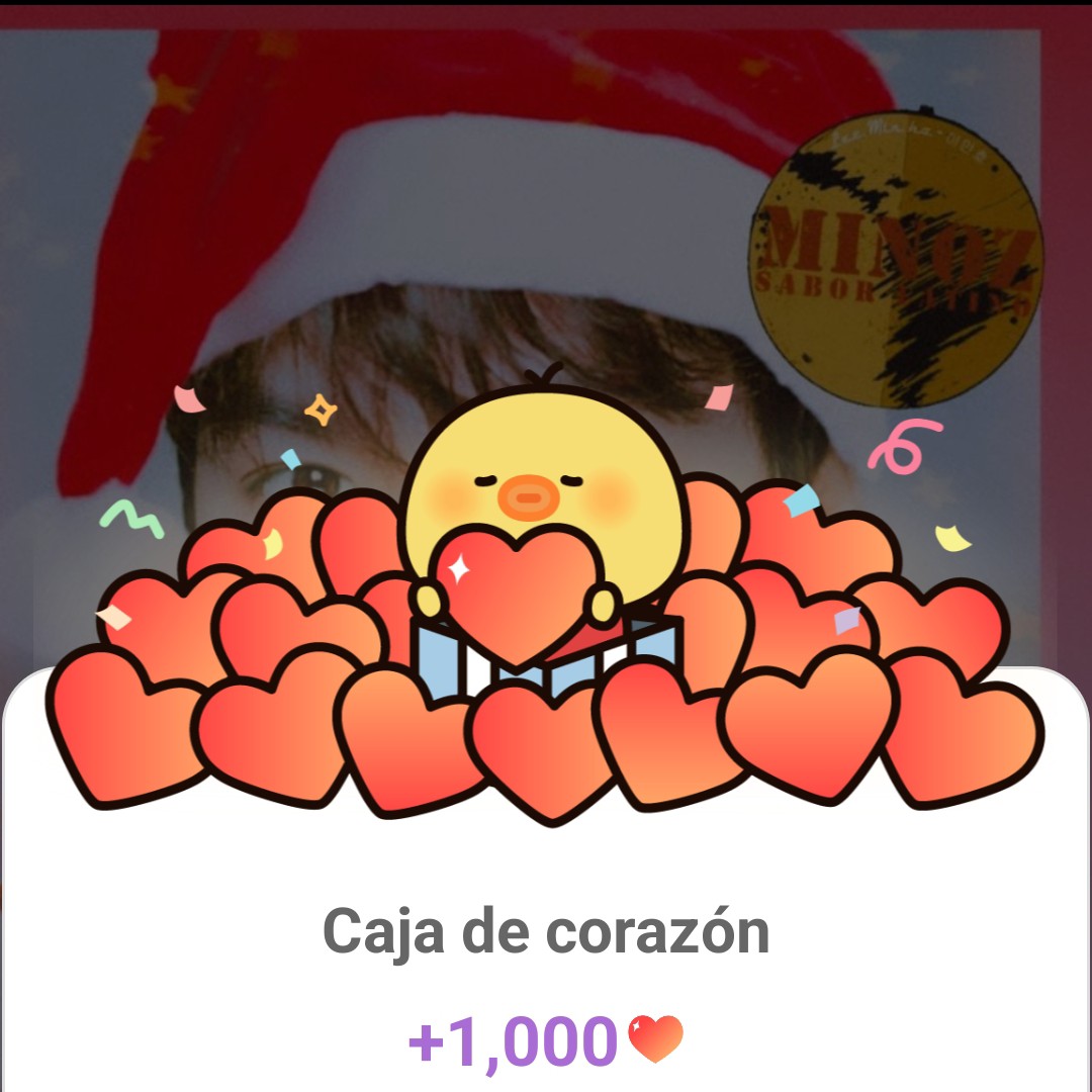 Foto kegiatan terbaru dari Lee Minho