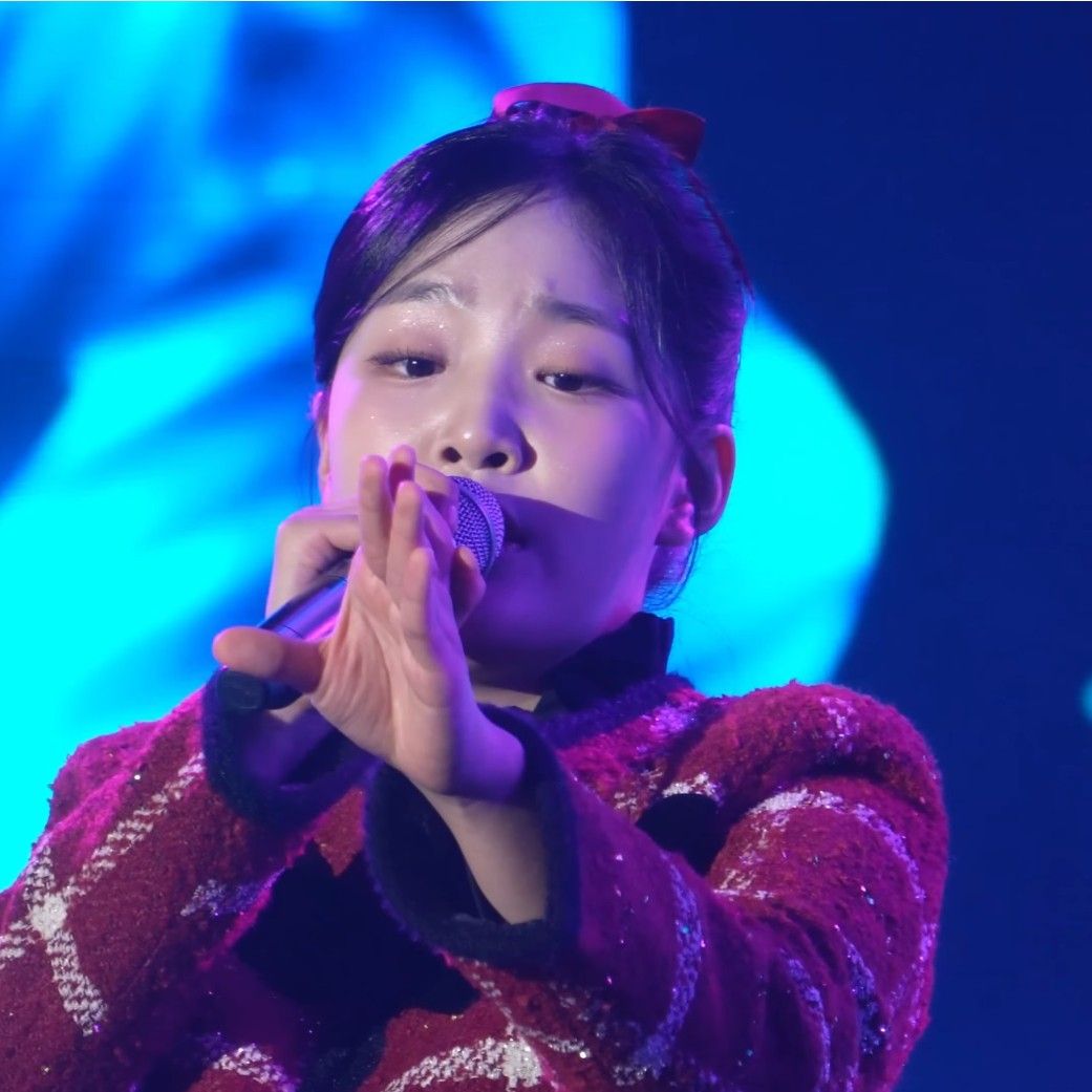 金泰延的幕后花絮