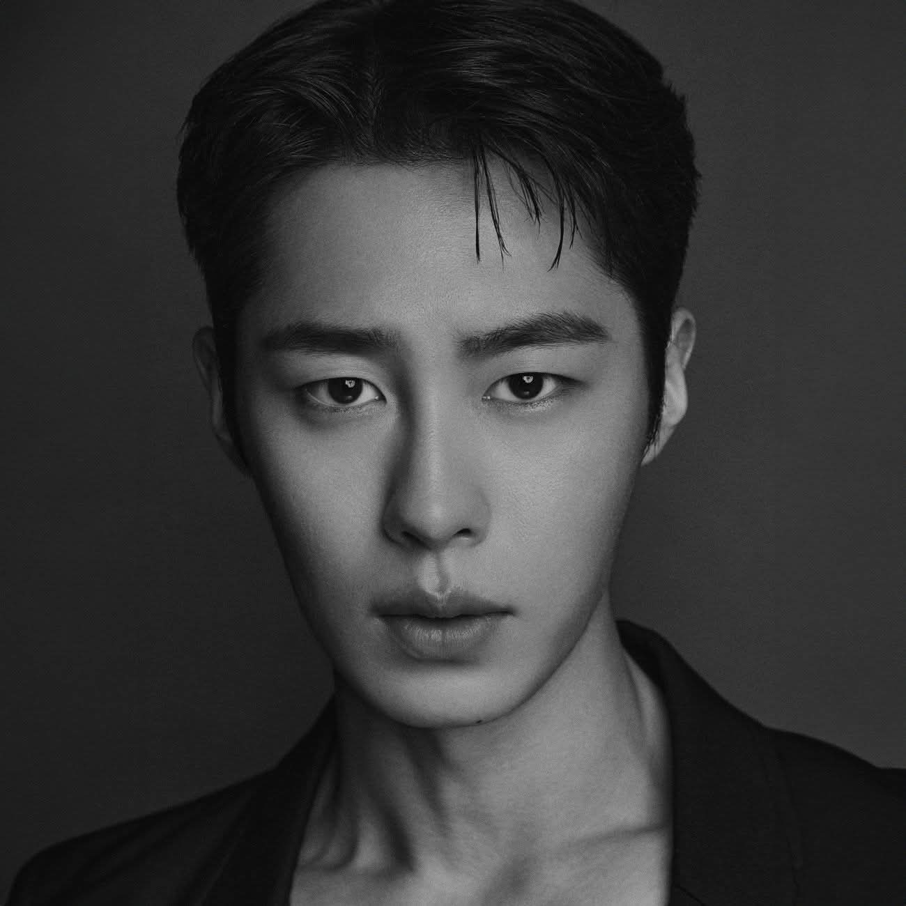 李宰旭的幕後花絮