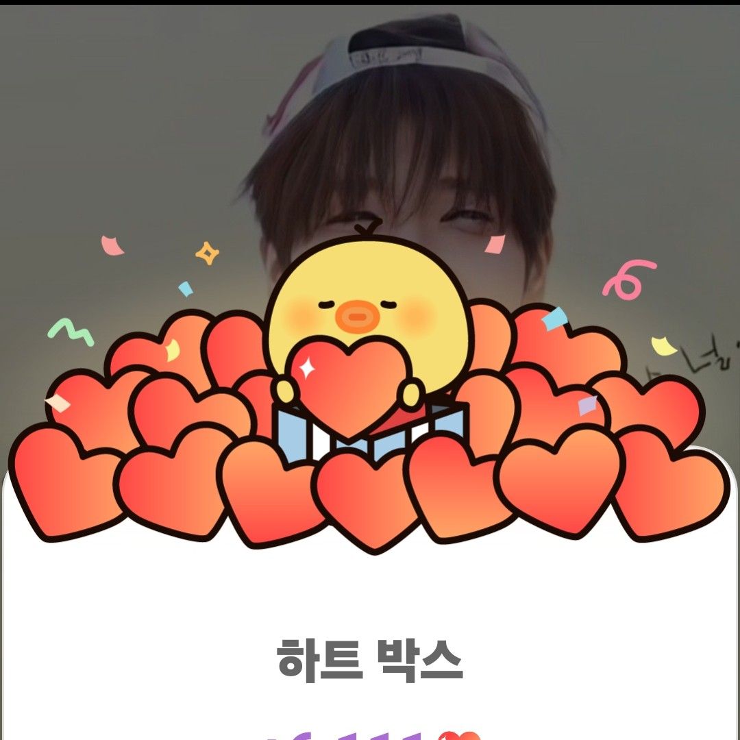 チョン・ドンウォンの最近の活動ショット