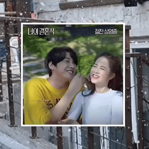 Popular profile image of Park Boyoung selected by vote