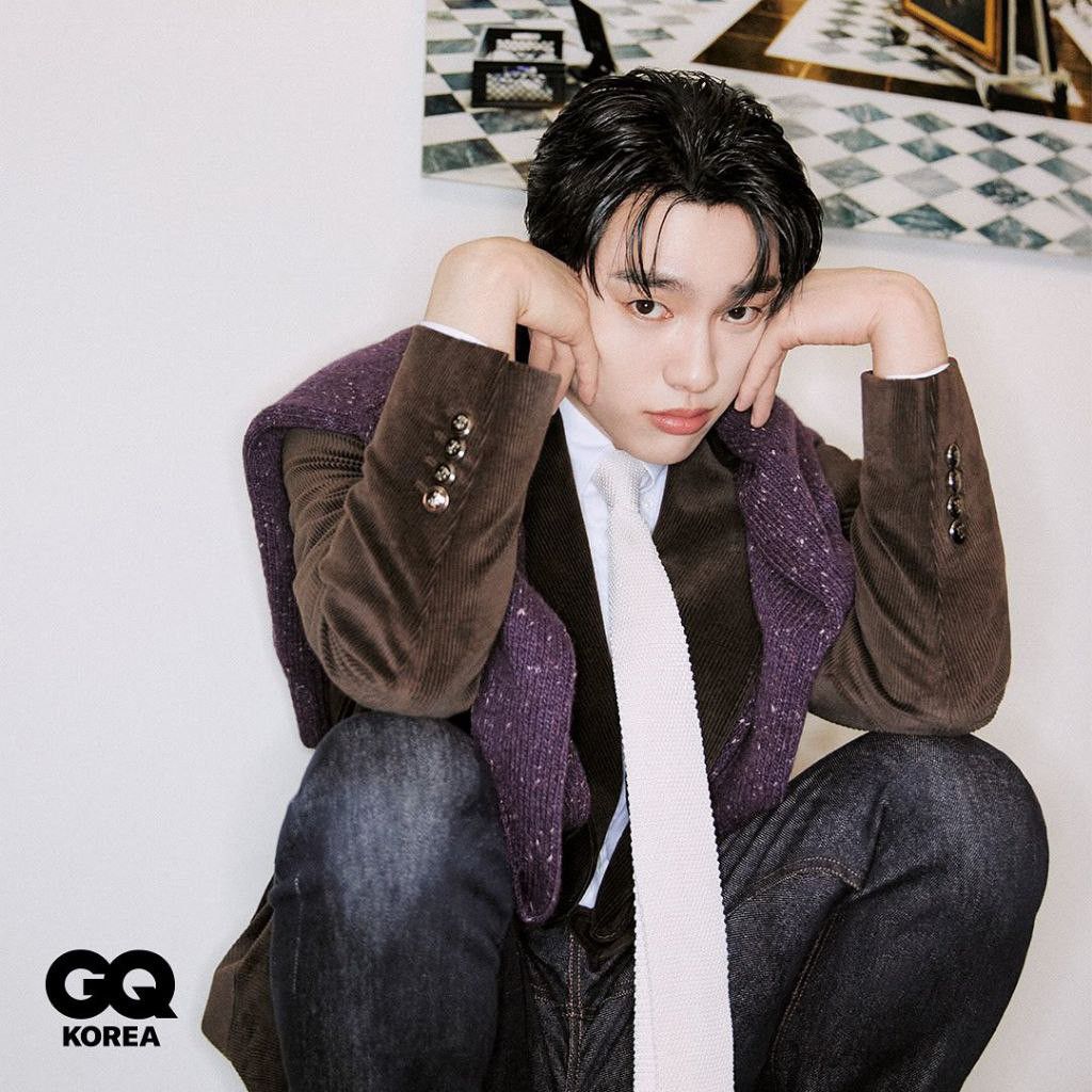 박진영의 최신 사진