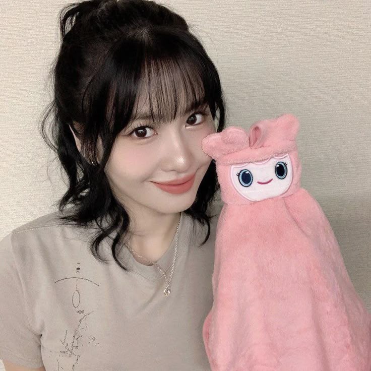 모모 최근 활동샷
