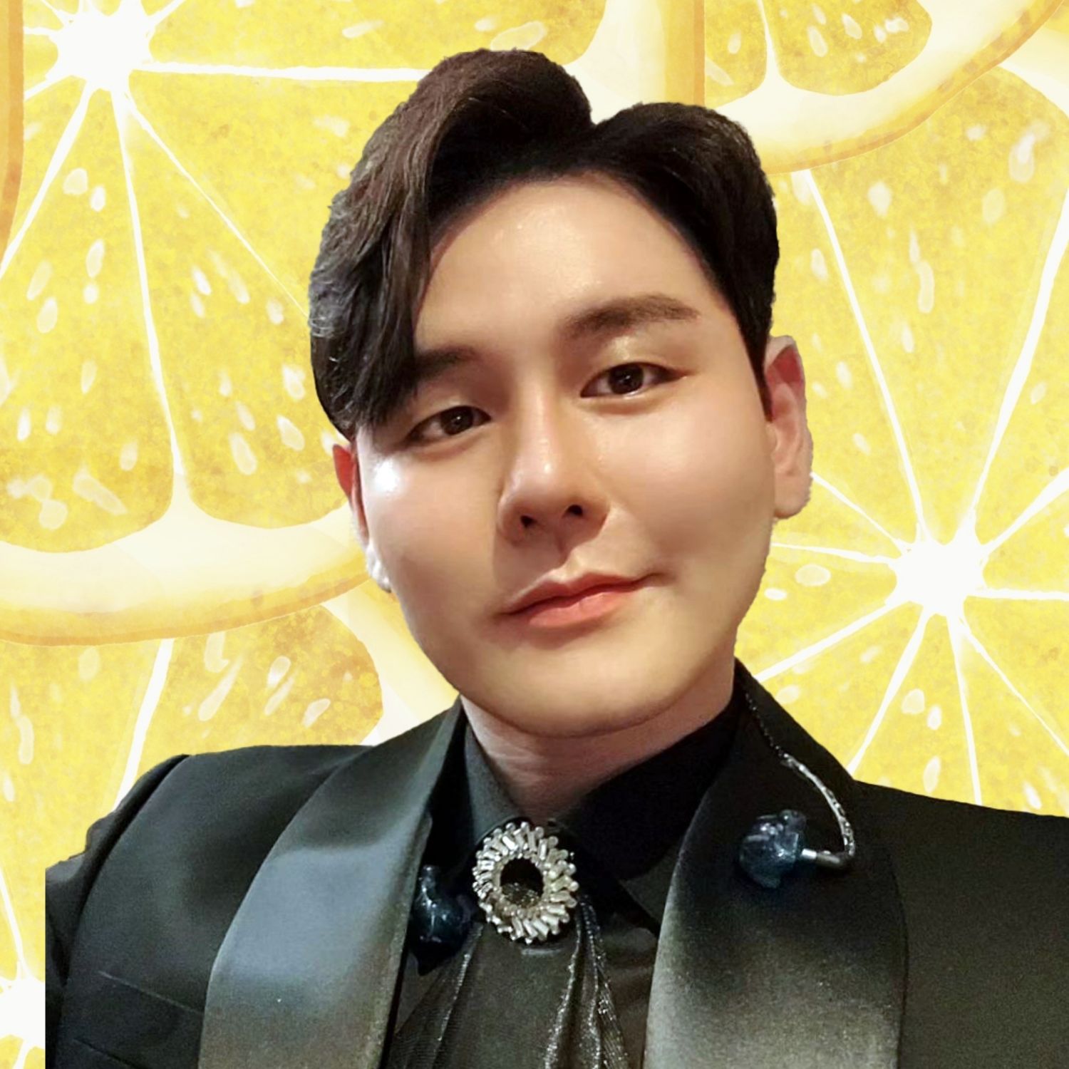 Latest photo of Park Sewook