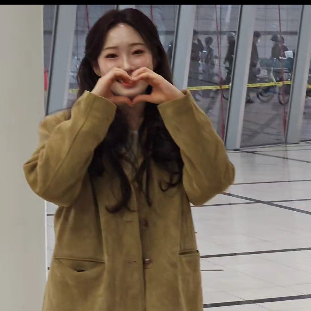 Latest photo of Jung Seojoo