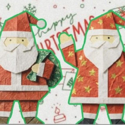 A moment captured by a fan of Jang Geunsuk