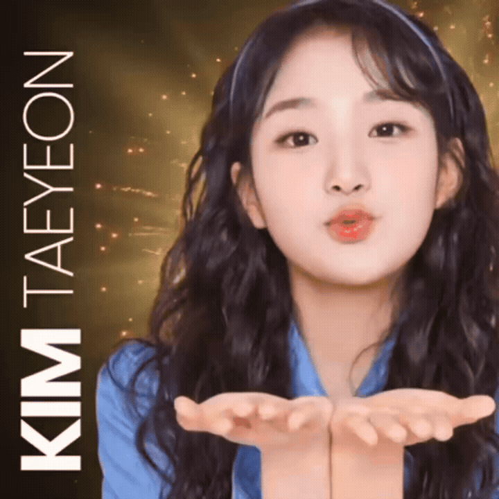 김태연 팬이 찍은 순간