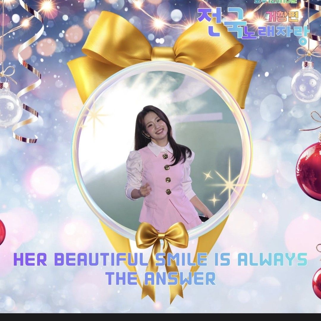 オ・ユジンの最新写真