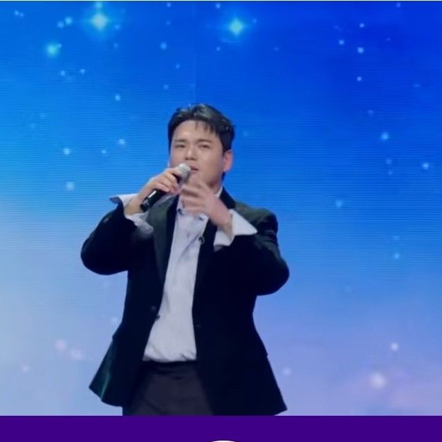 Latest photo of Lee Jung
