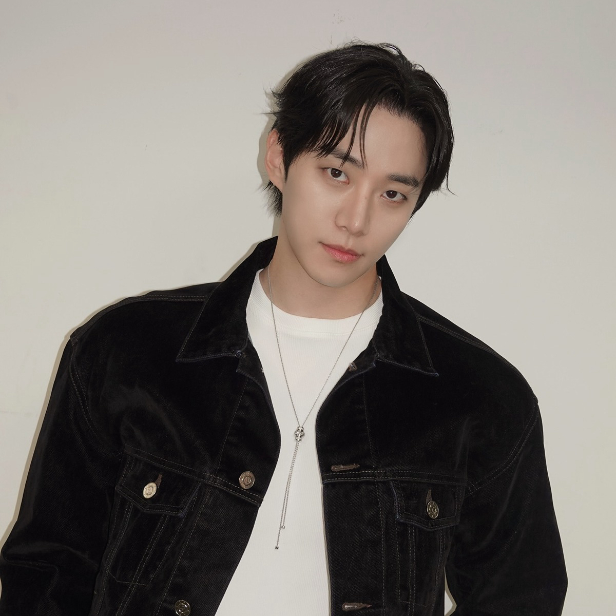 イ・ジュノの最新写真