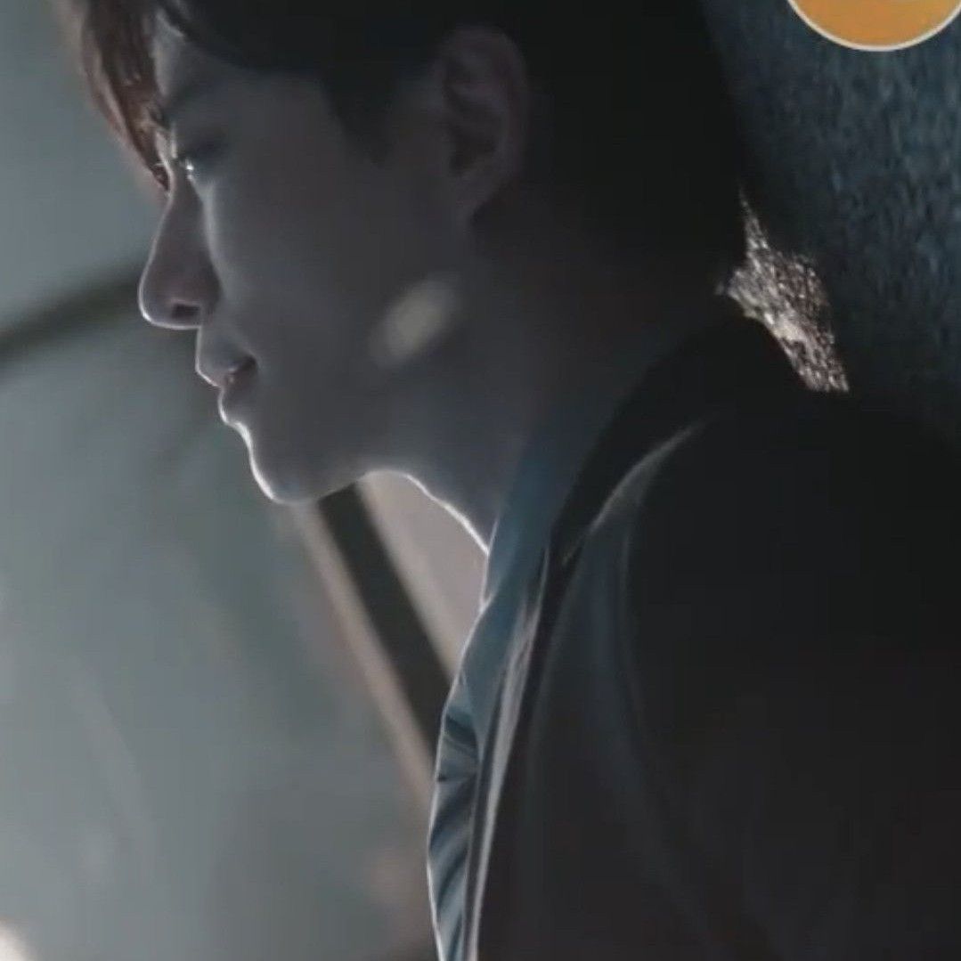 Latest photo of Lee Junho