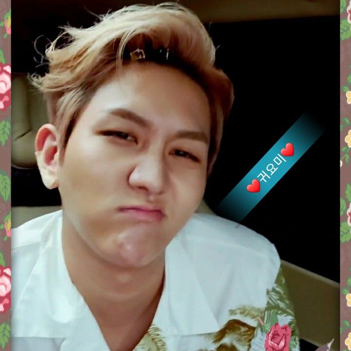 金秀瓚的最新照片