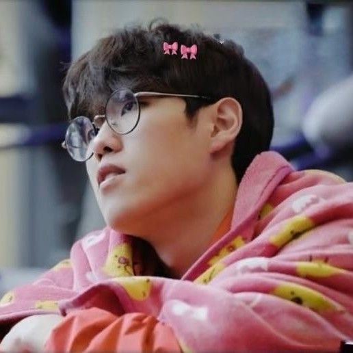 Latest photo of Oner