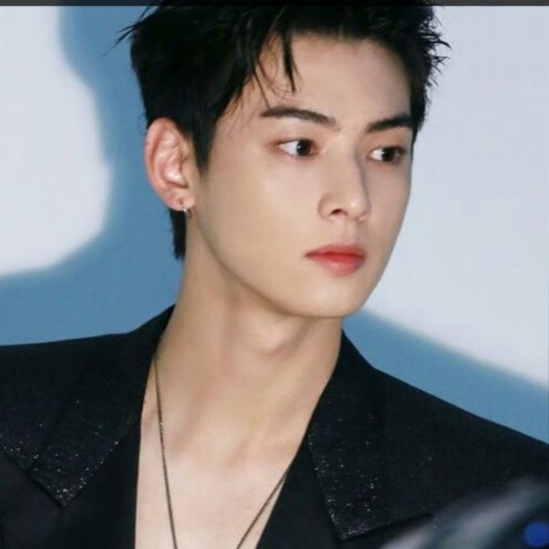 车银优的近期活动照