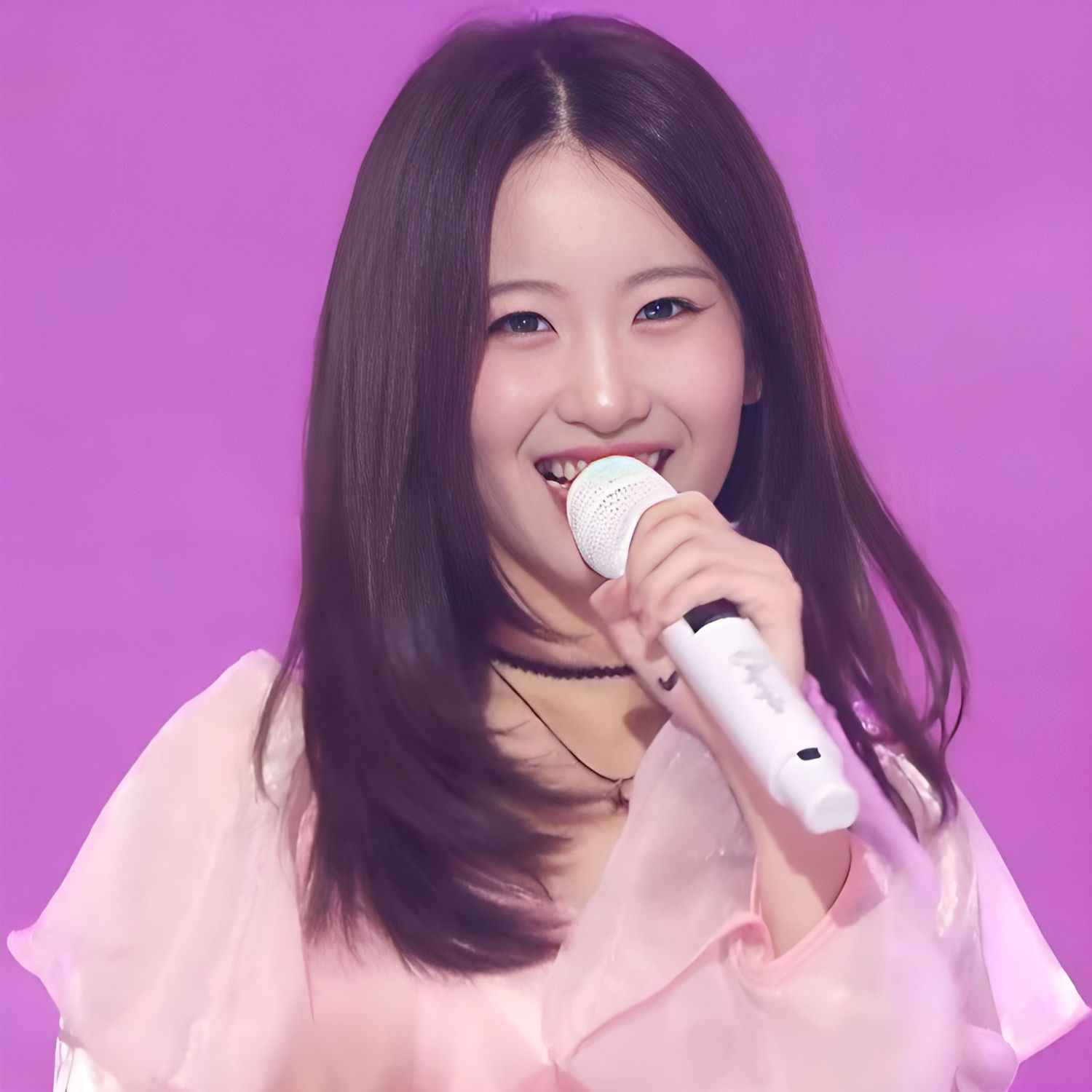 오유진의 최신 사진