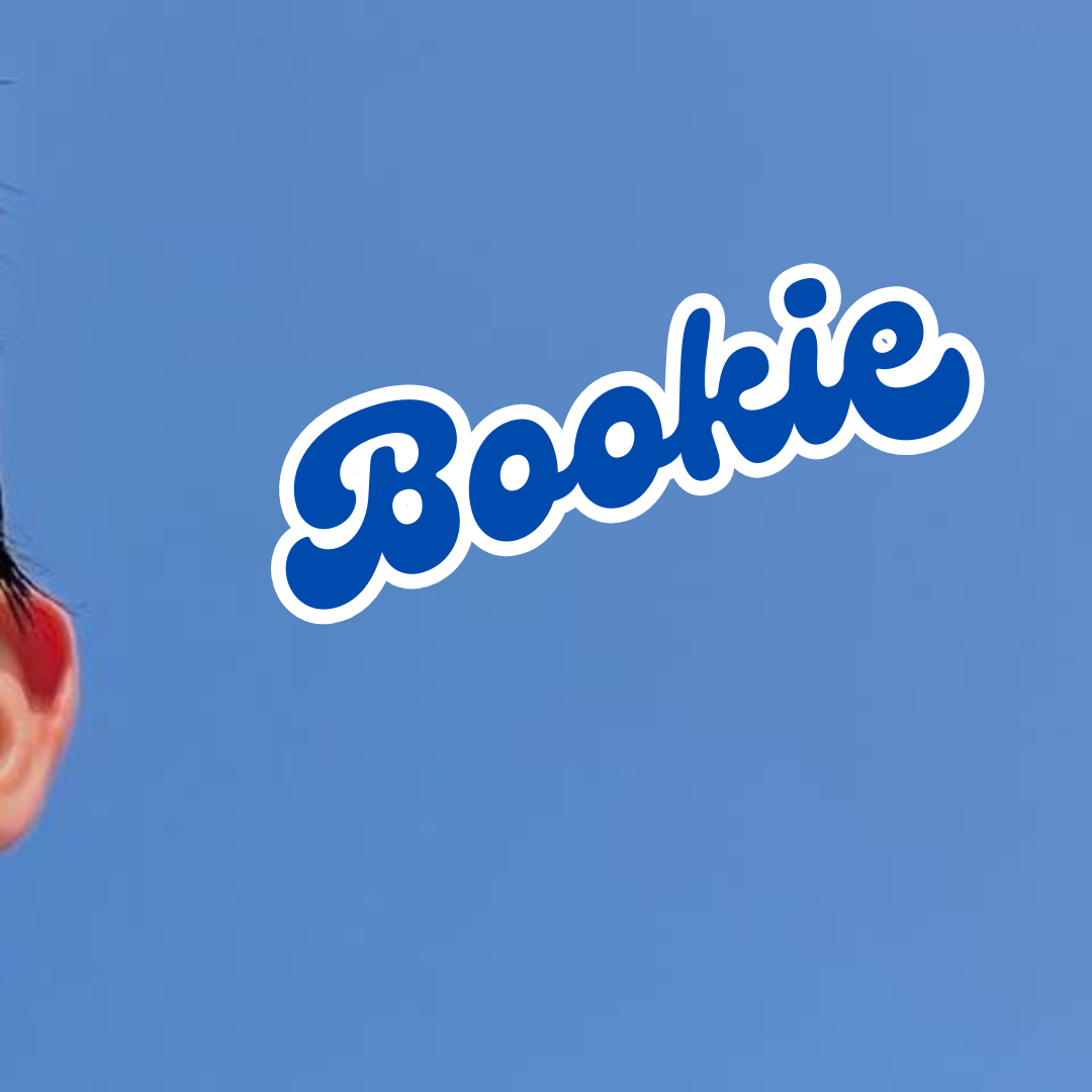 Latest photo of Book Kasidet Plookphol