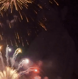 孫藝珍的幕後花絮