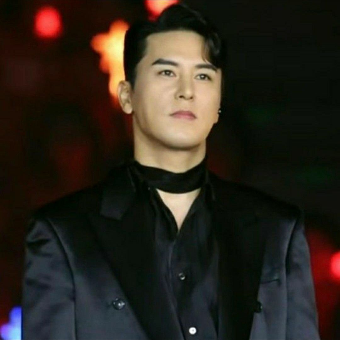 張民好的近期活動照