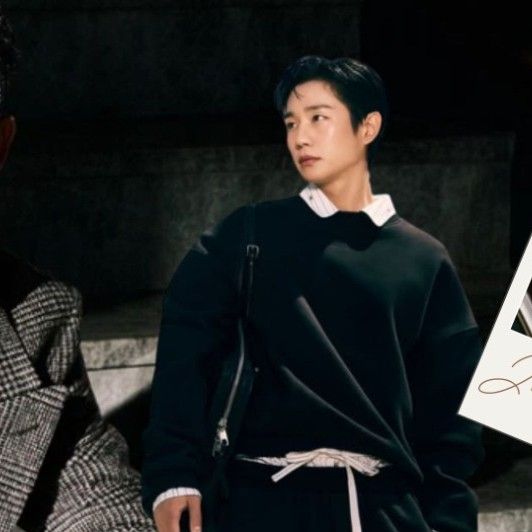 Popular celeb post loved by fans